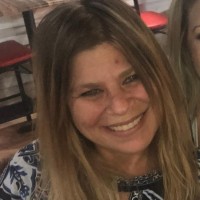 The Original Frameless Shower Doors Employee Elana Fink's profile photo