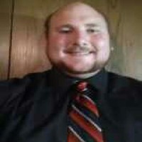 Tyler Dray Email & Phone Number