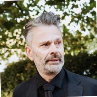 Koen Millecam's profile photo