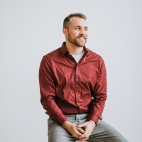 David Ingram Email