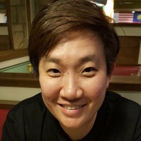 Li Tay Email & Phone Number