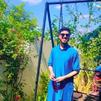 ClassMonitor Employee Shirshendu Banerjee's profile photo