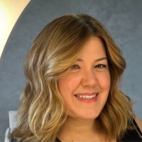 Simara dos Santos Email