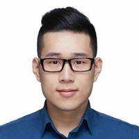诺 陈 Email