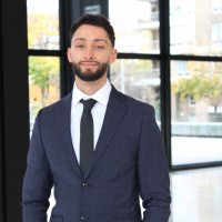 Black Ridge Employee Gregory Allard's profile photo