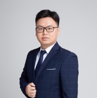 Tom Zeng Email & Phone Number