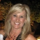Techdata Inc Employee Debbie Steiner's profile photo