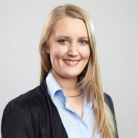RMF Silva Employee Heather Neeson's profile photo