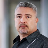 Ernest Munoz Email & Phone Number