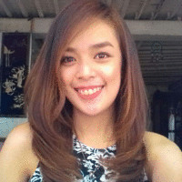 AchieveCE Employee Fatima Ingrid Hernandez's profile photo