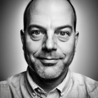 Homebridge, Inc. Employee Robert Burns's profile photo