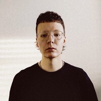 Daniel Baldwin Email & Phone Number