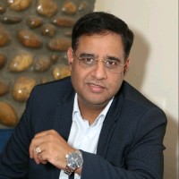 Indoin Business Group Employee Pradeep Bahuguna's profile photo