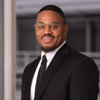 New York State Parks, Recreation & Historic Preservation Employee Thilden Carr's profile photo