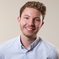 Mike Stokes Email & Phone Number