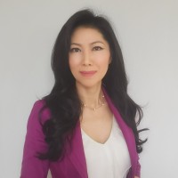 Soyoung Kwon Email & Phone Number