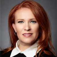 Rone Engineering Employee Abigail Alford's profile photo