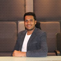Jayanand Haryan Email