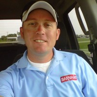 Jeff Burleson Email & Phone Number