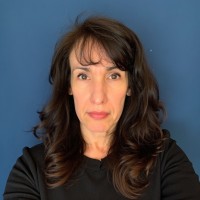 Cox Communications Employee Magaly Rivera's profile photo