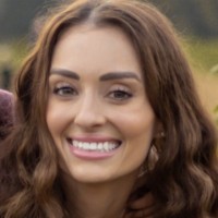 Carly Bennett Email