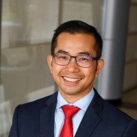 Yen Tran Email & Phone Number