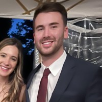 Citrin Cooperman Employee Sean Callanan's profile photo