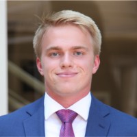 Matthew Linna's profile photo