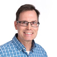 Tom Kern Email