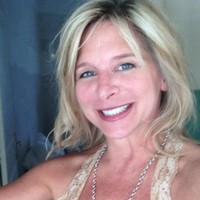 Inside Secure Employee Britt Erlanson's profile photo