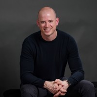 Alexander Johnson Email & Phone Number