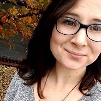 City of Wayzata Employee Megan McCrady's profile photo