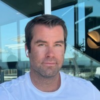 Branson Road Works Employee Tommy Branson's profile photo