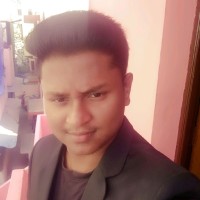 Adhish S's profile photo