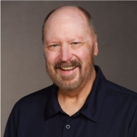 Tom Walker Email & Phone Number