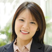 123Employee Employee Tanya Lee's profile photo