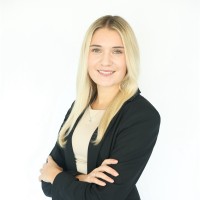 Hannah Gibbs Email