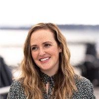 OpenGov Inc. Employee Kayde Givens's profile photo