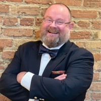 XSELL Technologies Employee Sean Mahoney's profile photo