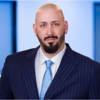 Jon Rich Email & Phone Number