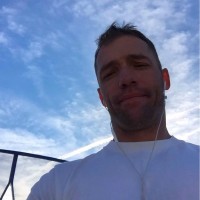 Bryan Downs Email & Phone Number