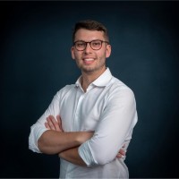 Eos Reply Employee Daniele Riggi's profile photo