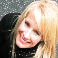 Mobile Hyperbaric Centers Employee Sherry Jackson's profile photo