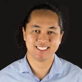 Jason Kong Email & Phone Number