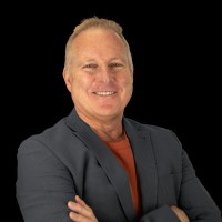 Unimar Employee Michael Marley's profile photo