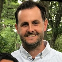 Mike McCarthy Email & Phone Number