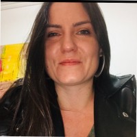 Eccox Technology Employee Roberta Hoffmann's profile photo