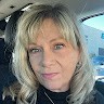Christine Simo Email & Phone Number