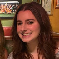 Alyssa Collins's profile photo