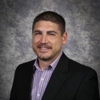 Limitless Mobile Employee Paul Snyder's profile photo